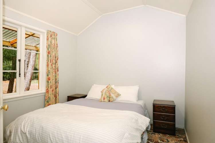 8 Swimming Dam Road Naseby_22