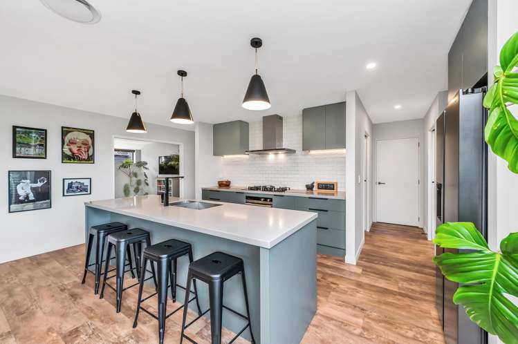 28 Hollard Crescent Lincoln_7