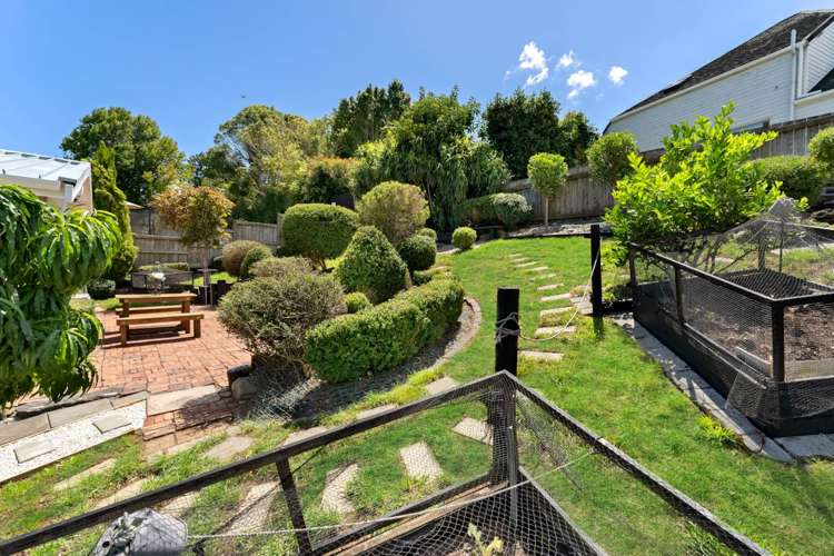 2/22 Lush Avenue Saint Johns_6