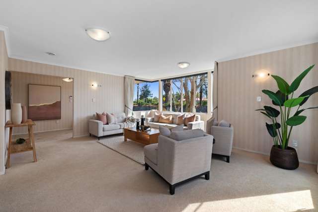 7 Huntaway Lane Te Atatu Peninsula_4