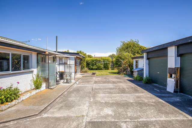 38 Gladstone Road Woodend_4