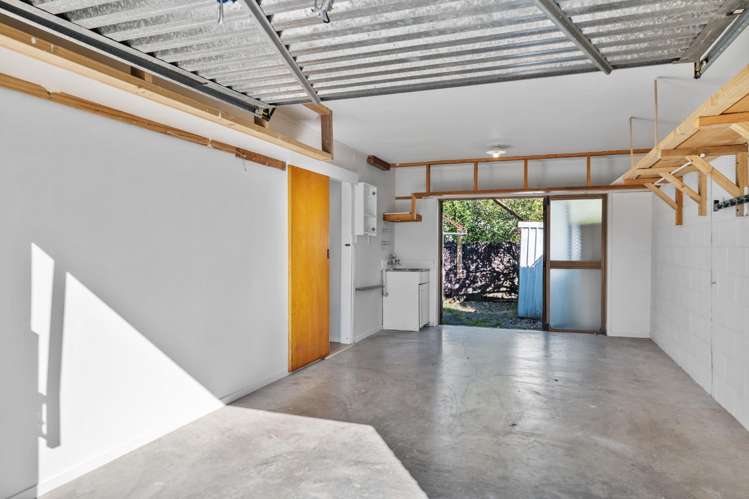 28 Marewa Road 1677_14