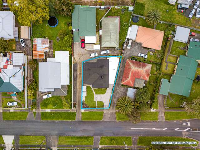 4 Viola Avenue Mangere East_2