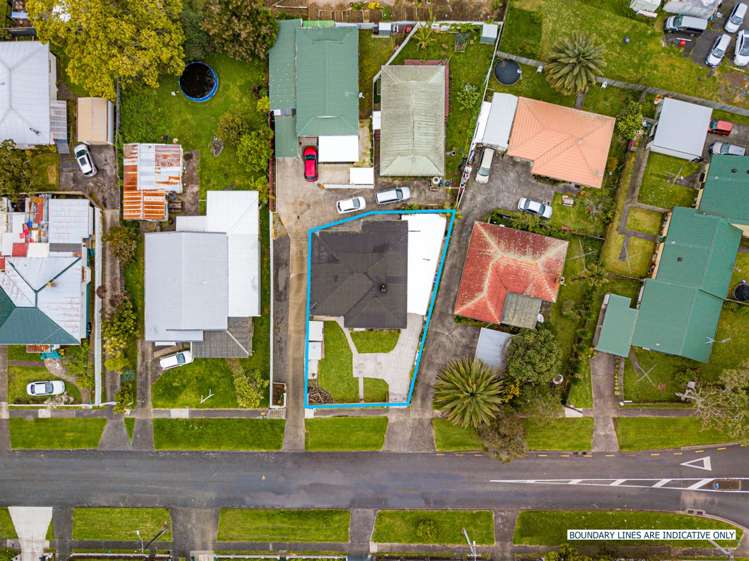 4 Viola Avenue Mangere East_2