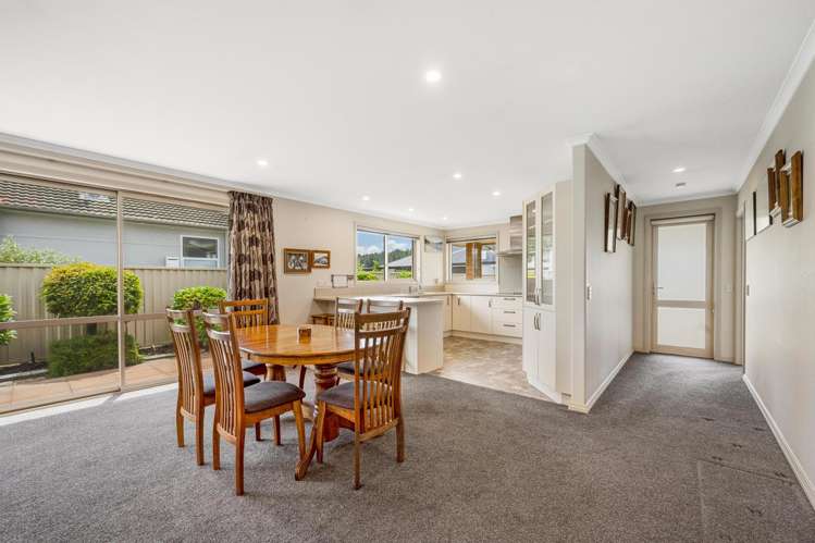 11 Station Street Alexandra_5