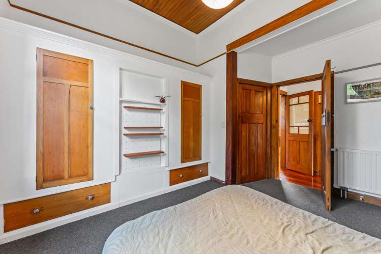 21 White Street Wanganui East_12