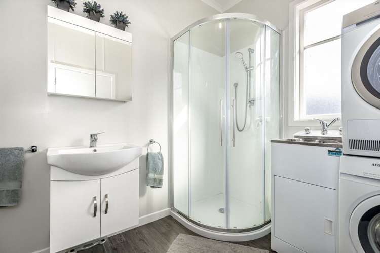 528 Gladstone Road Te Hapara_14