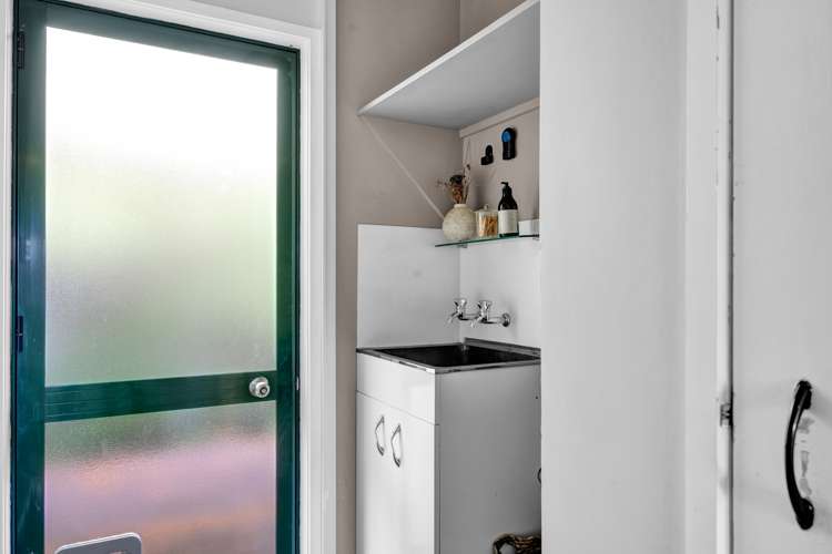 69 Lorna Street Lynmouth_15