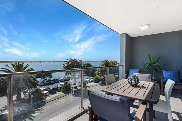 12/309 Wakefield Quay Stepneyville_20