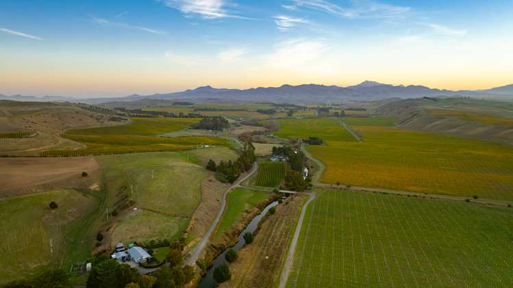 265 Cable Station Road Seddon_19