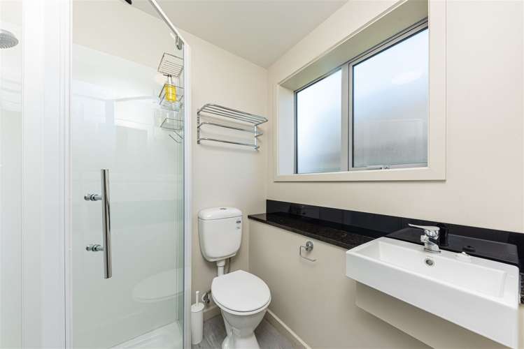 10/252 Barbadoes Street Christchurch Central_6