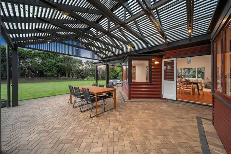 4 Sherwood Drive Patumahoe_12