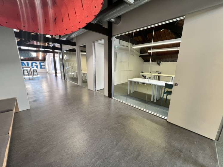 56 Fort Street Auckland Cbd_19