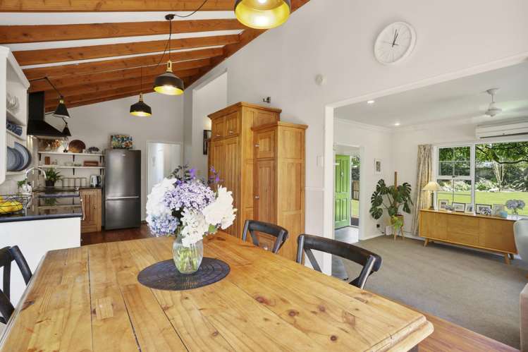 5 Burnt Hill Road Oxford_8