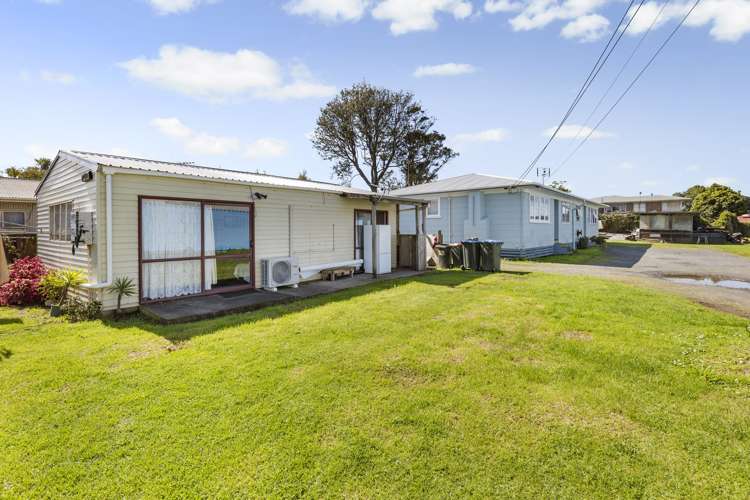 8 Weka Street Otahuhu_8
