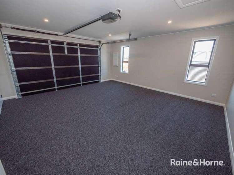 Address withheld Karikari Peninsula_9