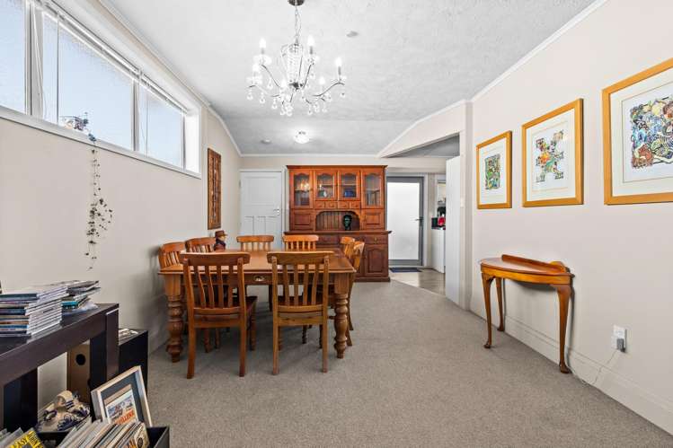 62 Nelson Crescent_5