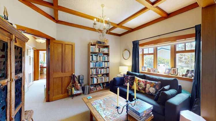 42 Colway Street 1318_8