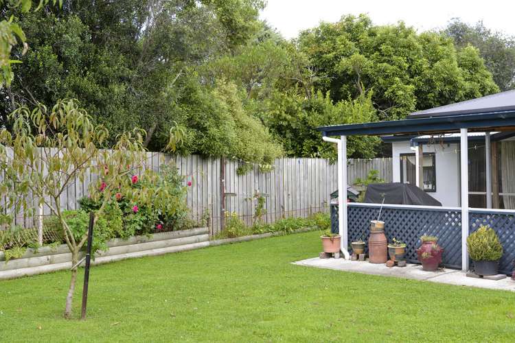 45 Cockburn Street Masterton_20