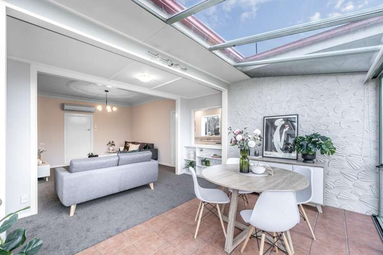 154 Herbert Street Gladstone_5