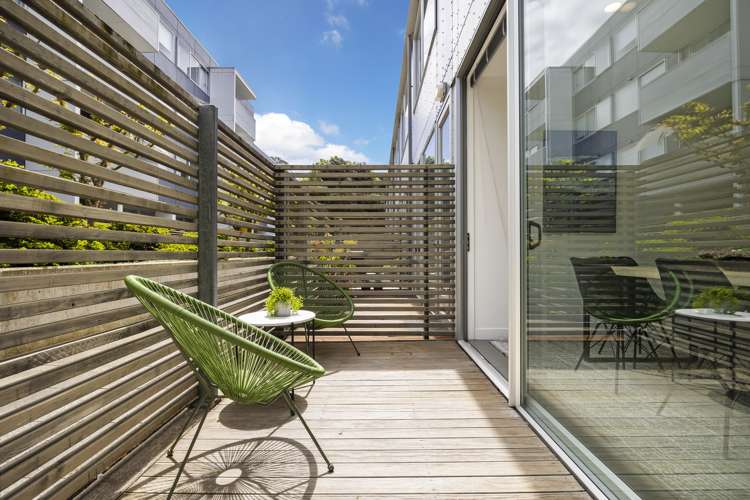 20b Fisher-Point Drive Auckland Central_9