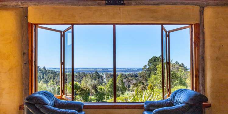 228 Blandswood Road Mesopotamia_14