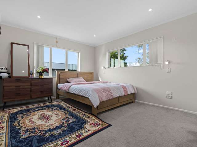 14 Toro Lane Manurewa_3