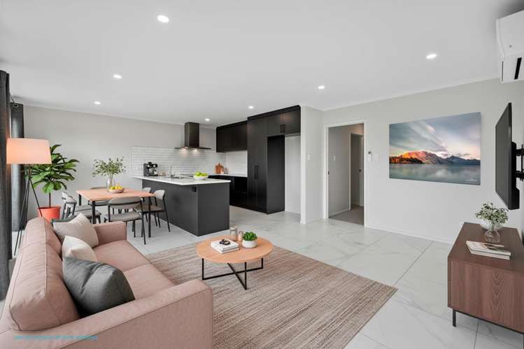 9 Pekepeke Lane Ramarama_1