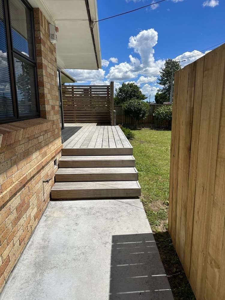 34 Hendon Road Fairview Downs_1