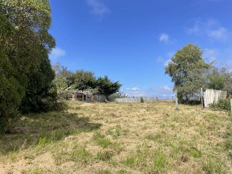 24 Kilgour Street Seacliff_7