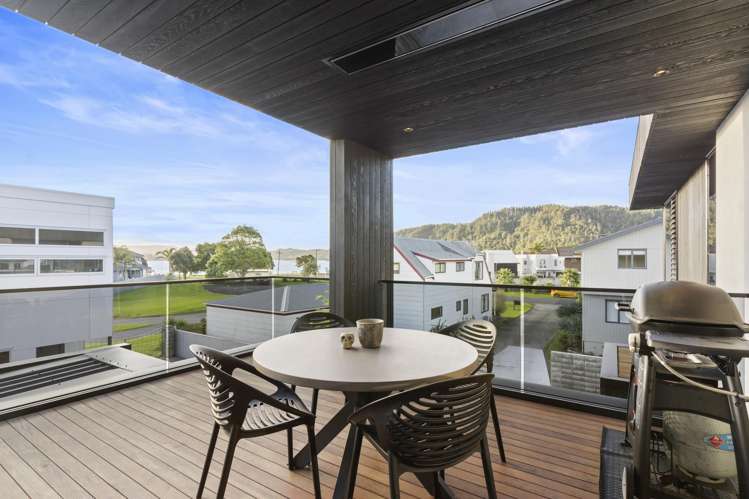 621B Harbour View Road Whangamata_12