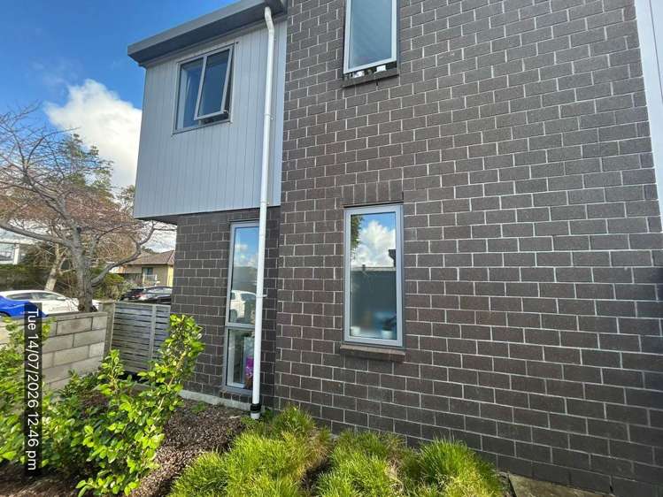 3/21 Moor Avenue Te Atatu Peninsula_12