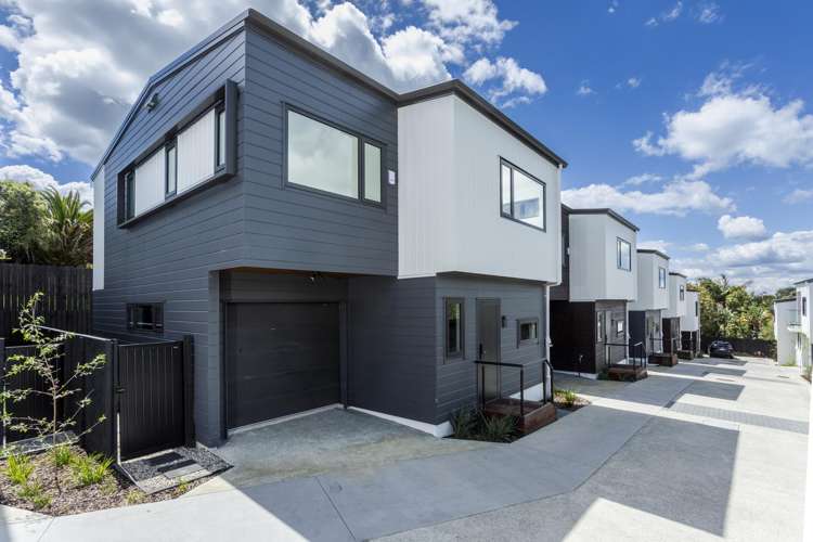 2/30 Kiteroa Terrace_0