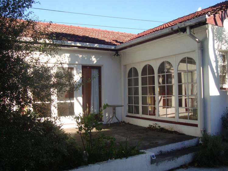 207 Barrington Street Somerfield_0