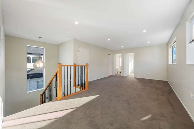 10 Camp X Place Whenuapai_11