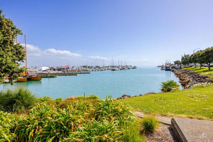 511D/14 West Quay Ahuriri_17