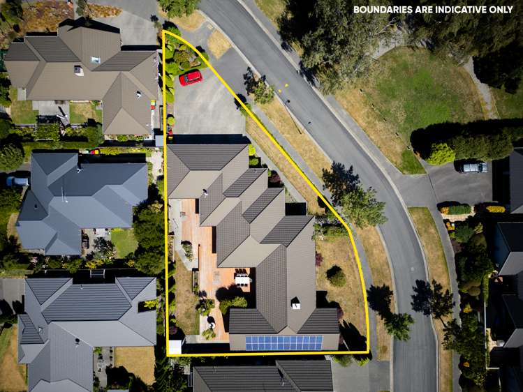 11 John Campbell Crescent Hillmorton_33