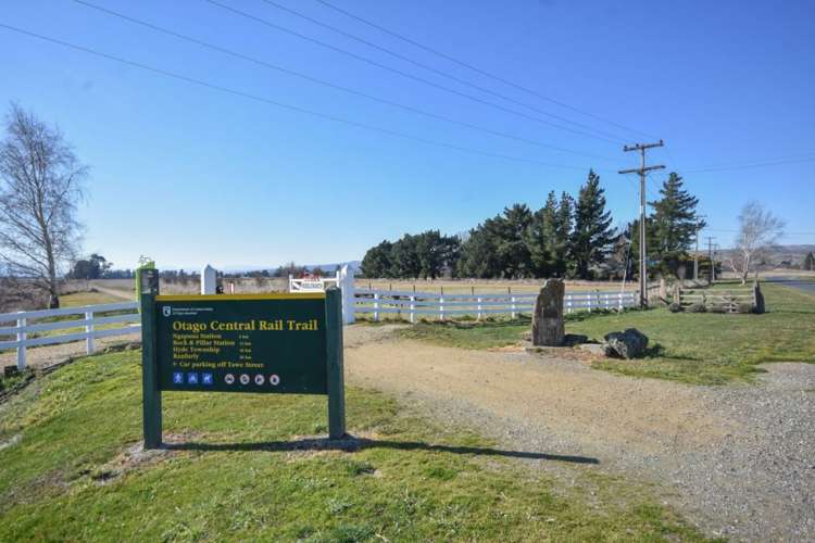 52 Cardigan Street East Middlemarch_15