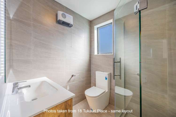 20 Tukauri Place Papakura_8