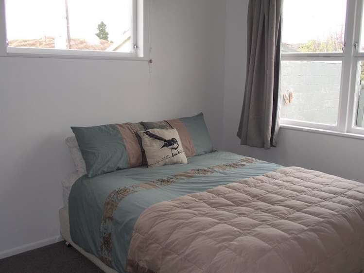 41 Bank Street Morrinsville_7