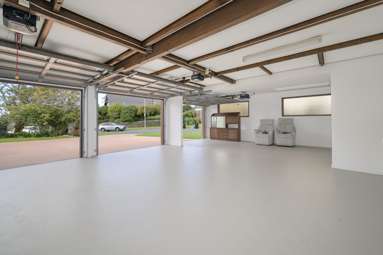 35 Clivedene Street_3