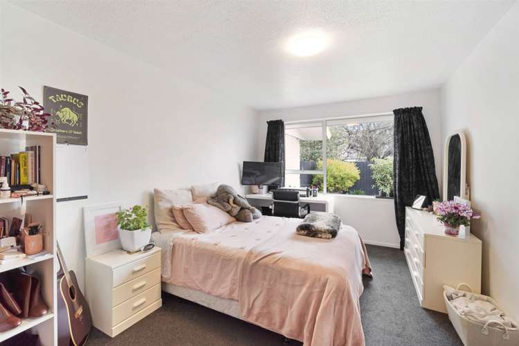 3 Meredith Street Addington_7