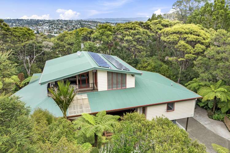 145 Upper Harbour Drive Greenhithe_28