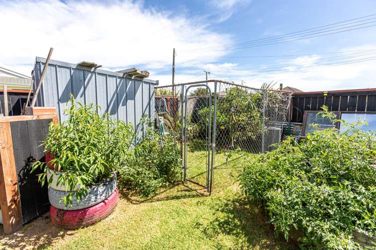 11 Opatito Road Paeroa_20