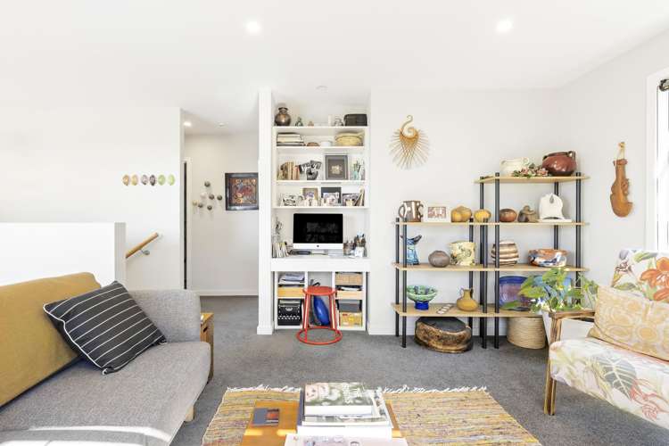 32 Bridgewater Lane Stoke_3