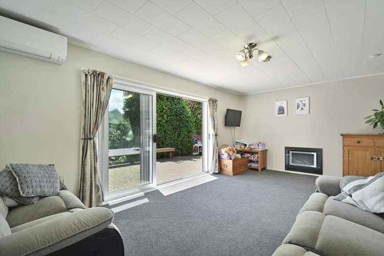 410 Hemi Street Raureka_5