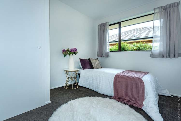 8 Saskia Lane Somerfield_13