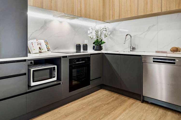 11/36 Seccombes Road Epsom_12