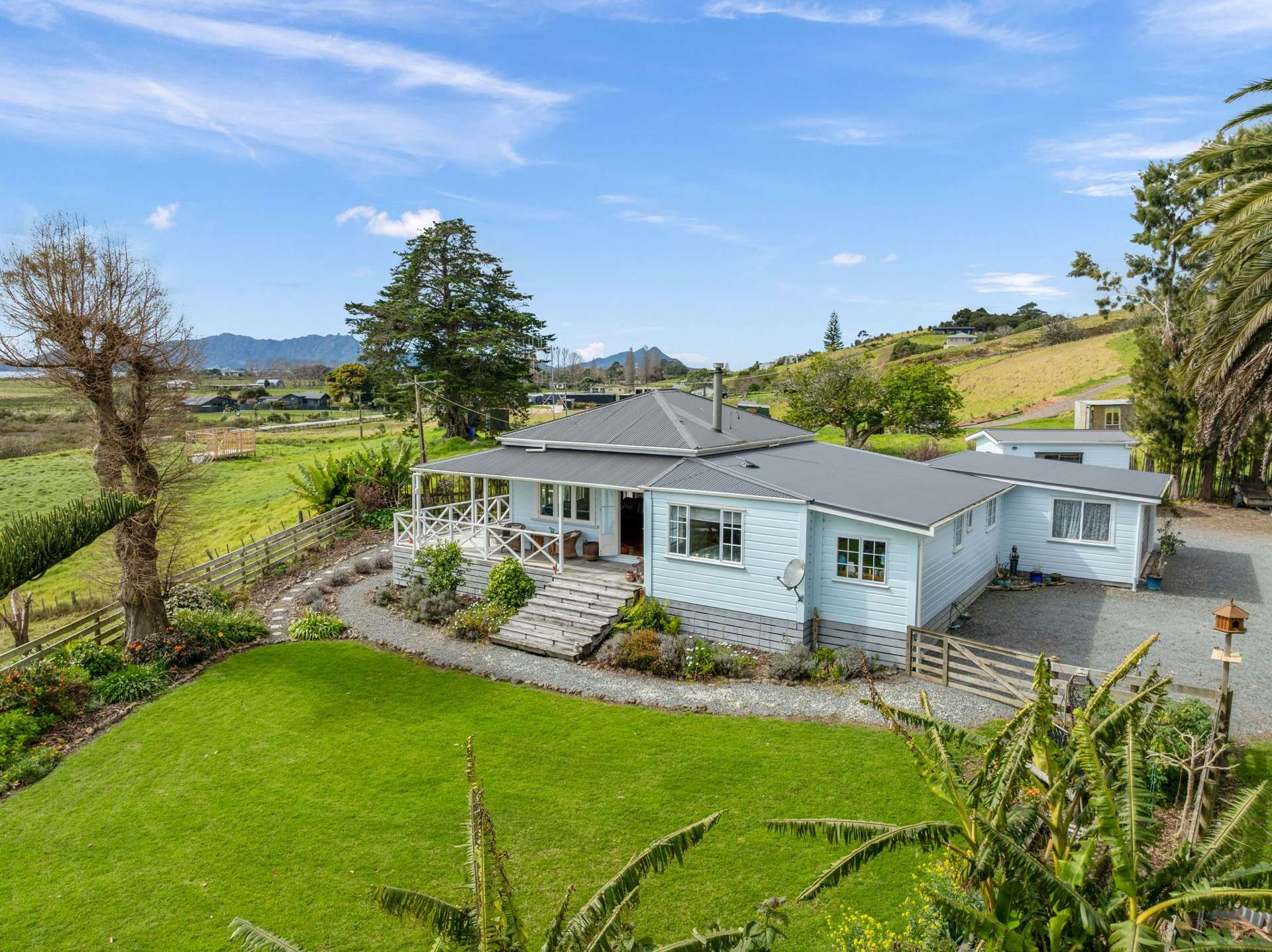 389 Takahiwai Rd Takahiwai_0