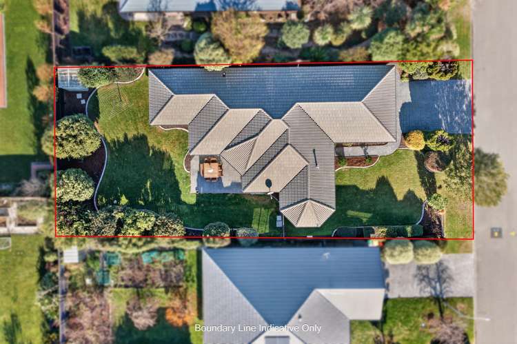 14 Pascoe Drive Woodend_26